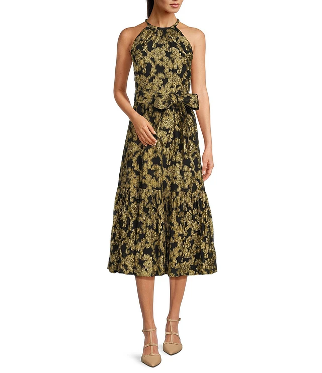 1/4まで出品 ANDREA&Co botanicaljacquardskirt ANDREA＆Co.（アンドレアアンドコー）オフィシャル通販サイト