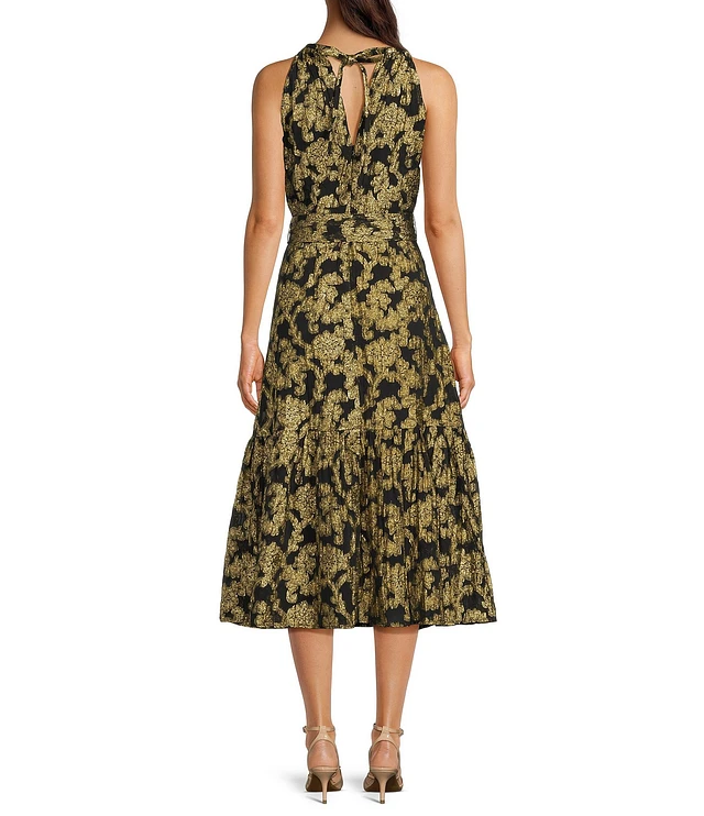 1/4まで出品 ANDREA&Co botanicaljacquardskirt ANDREA＆Co.（アンドレアアンドコー）オフィシャル通販サイト