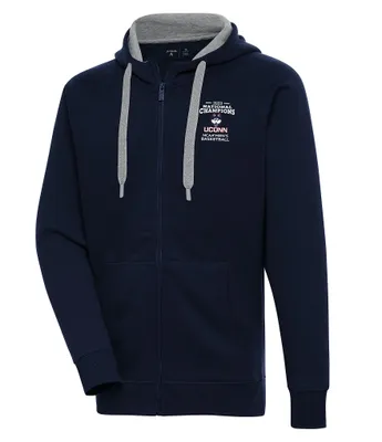 Dillards champion hoodie hotsell