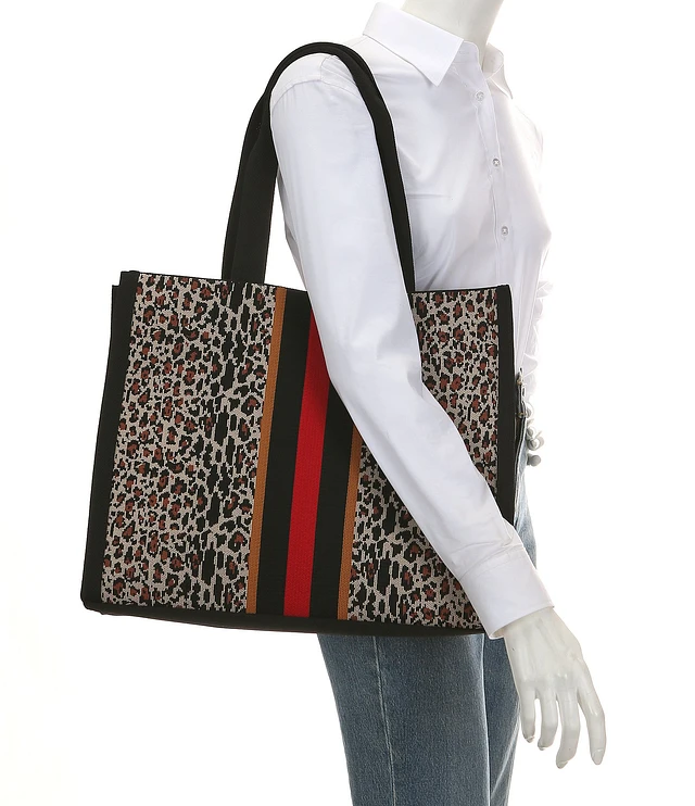 Dillards animal print handbags new arrivals