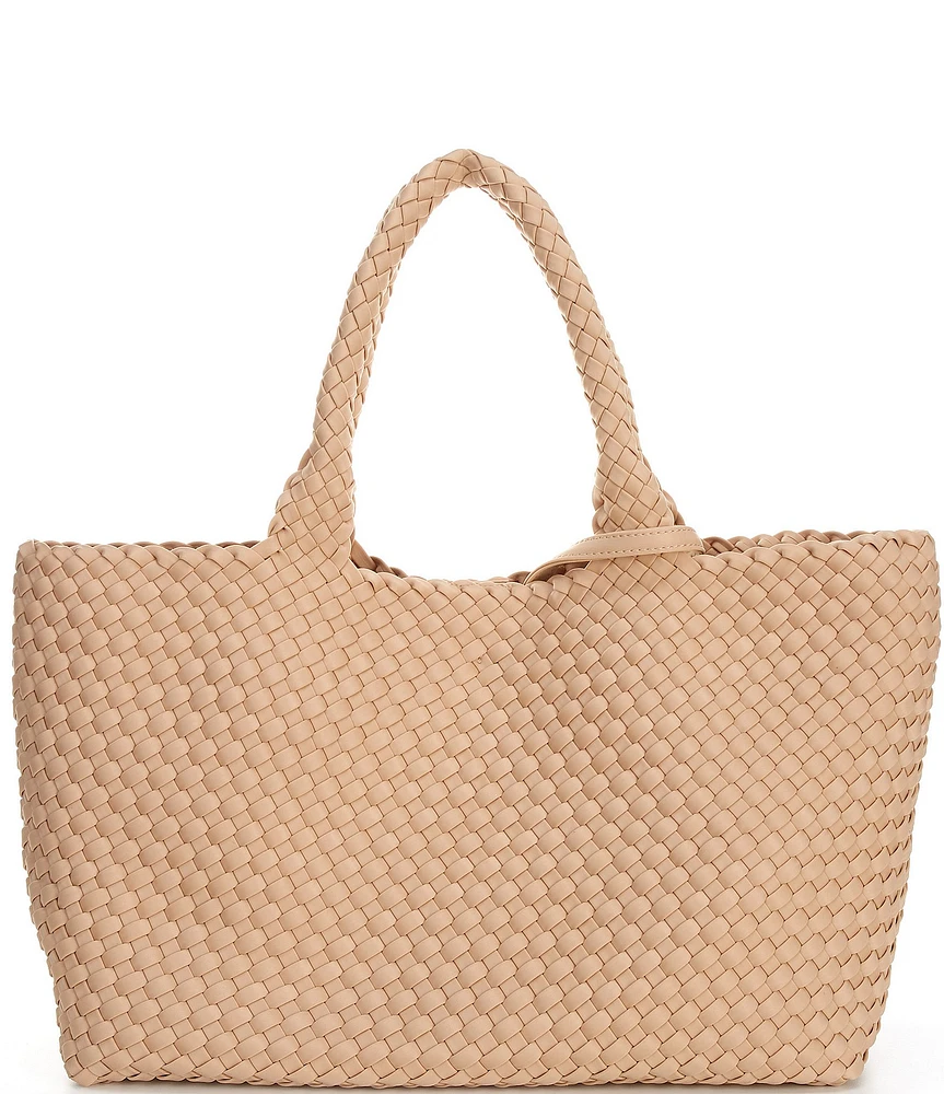 マドンナ prada-pr-67zs-zvn09t-hd-1_800x