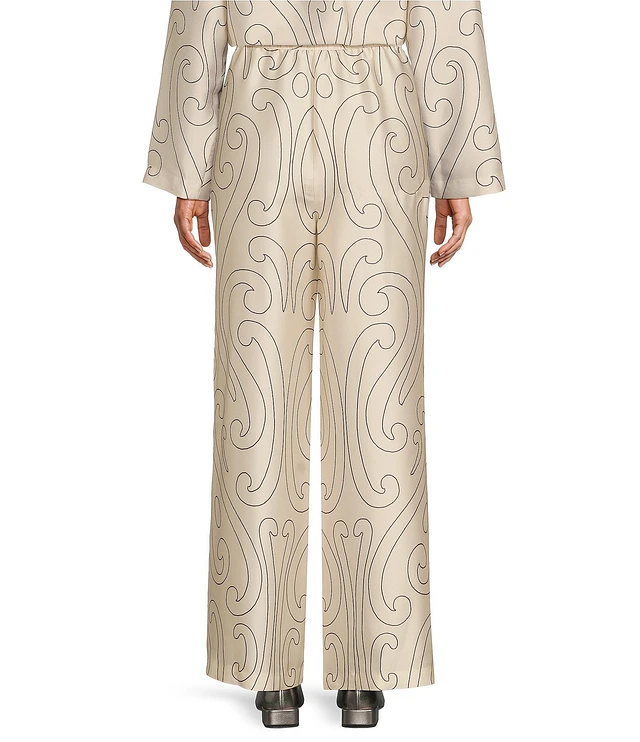 MAATEE&SONS SILK NEL セットアップ 1 MAATEE&SONS SILK NEL セットアップ 25aw - メルカリ
