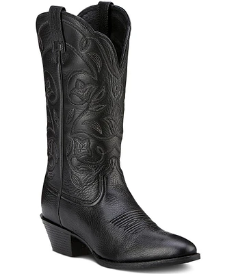 Dillards womens cowboy boots online