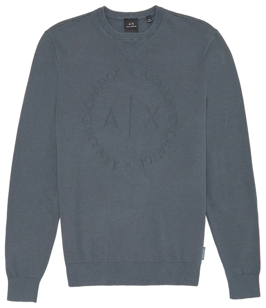 Dillards on sale armani exchange