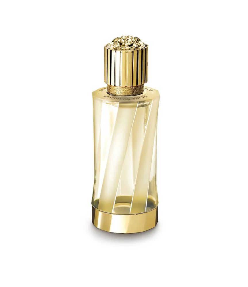 Versace Atelier Versace Jasmine Au Soleil Eau de Parfum Hamilton