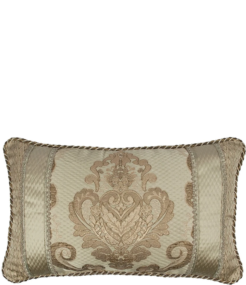 Pittura decorativa Kedive TIXE velluto beige safari 2 l | Leroy Merlin