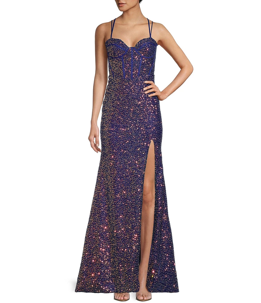 Dillards b darlin clearance