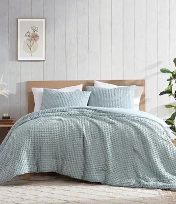 Dillards ugg bedding sale