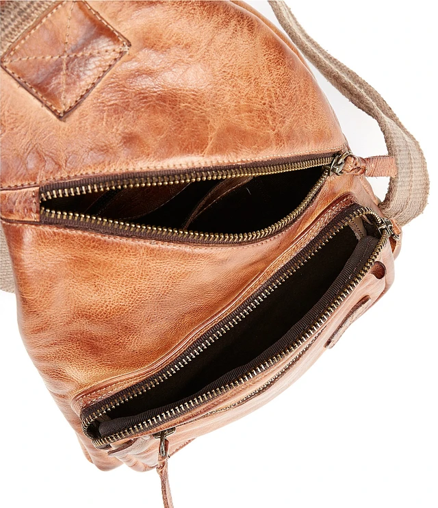 Bed stu andie sling bag outlet