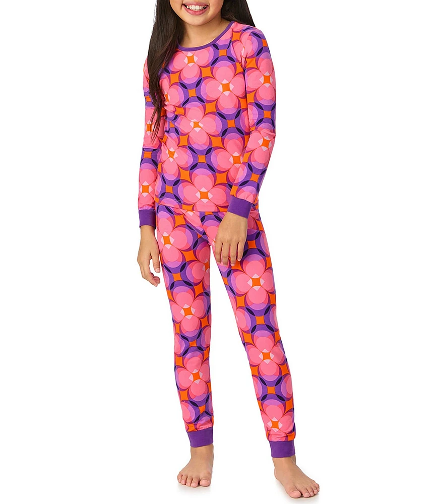Girls at our best , twa toots 12” Amazon.com: My Little Pony Girls 2 Piece Tie Dye T-Shirt and
