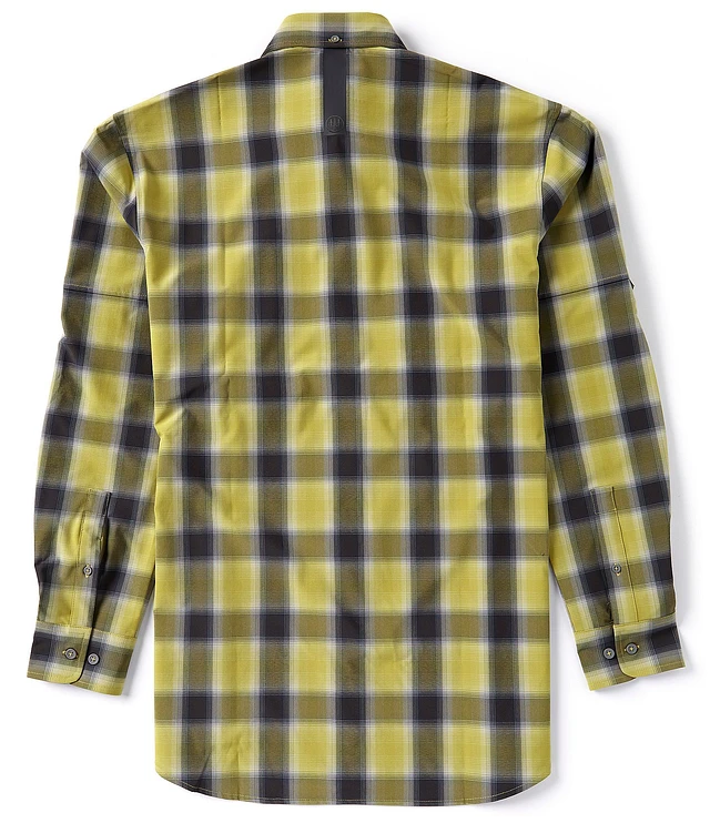 Beretta Keys Flex Performance Hoodie | The Shops at Willow Bend Beretta Keys Flex Performance Hoodie | The Shops at Willow Bend