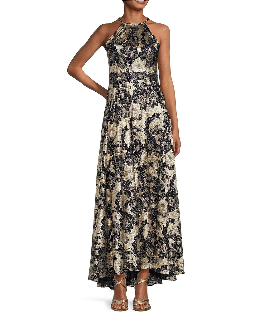 Dillards petite cocktail dresses best sale