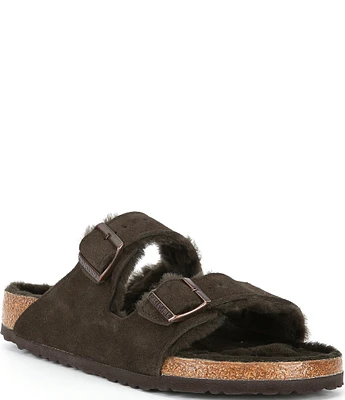 Dillards mens birkenstocks hotsell