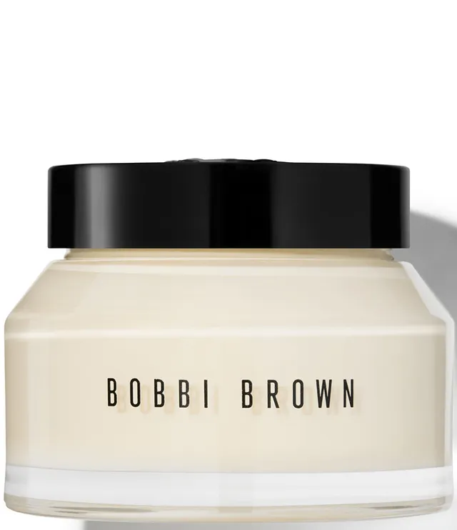 パック・フェイスマスク BOBBI BROWN VITAMIN ENRICHED FACE BASE Bobbi Brown Deluxe Size Vitamin Enriched Face Base Moisturizer