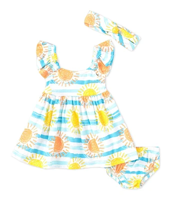 Newborn dresses dillards hotsell