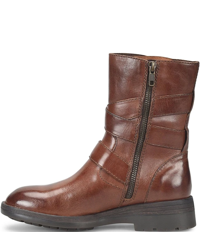 Born campbell boots outlet