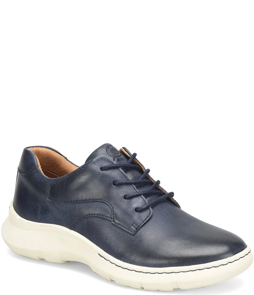 Dillards born shoes on sale