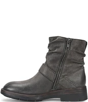 Dillards born booties online