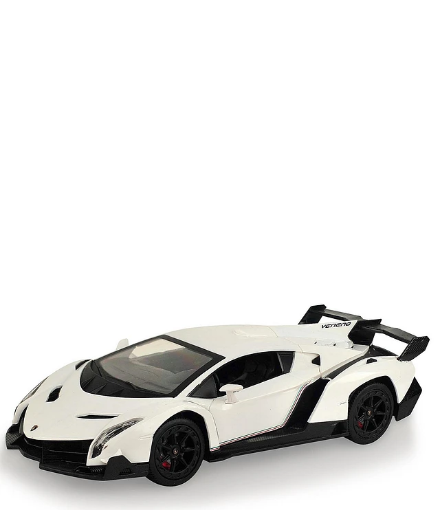 Braha industries lamborghini new arrivals