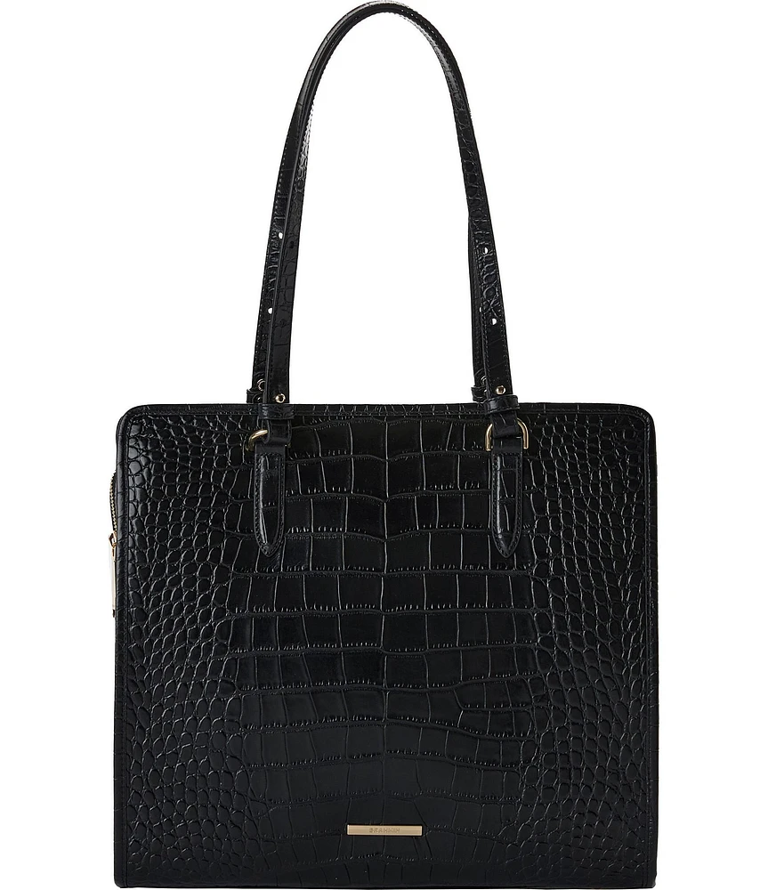 Brahmin tote handbags best sale