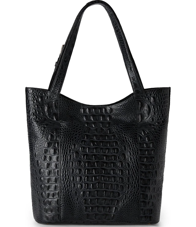 Lululemon athletica Tote Bag 25L *SLNSH Collection | Liberty Center