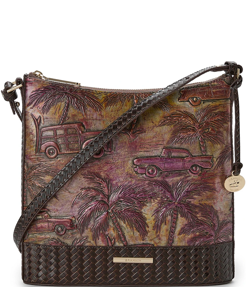 Katie melbourne crossbody on sale