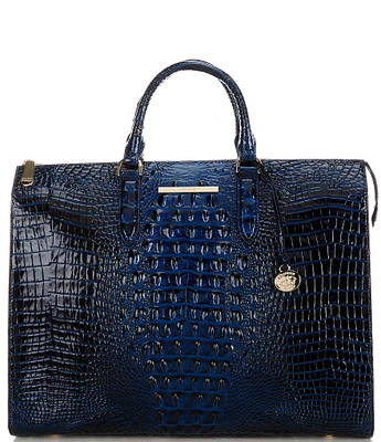 Lululemon athletica Tote Bag 25L *SLNSH Collection | Liberty Center