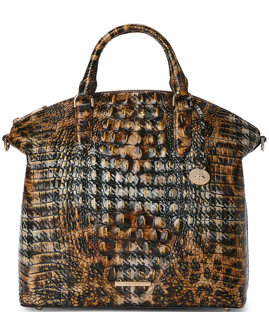 Dillards brahmin on sale sale