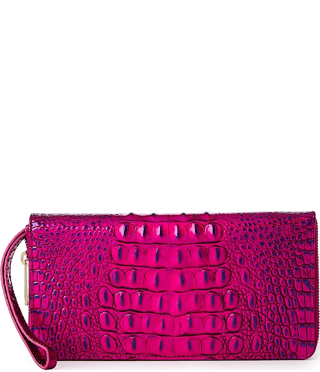 Brahmin wallets on sale best sale