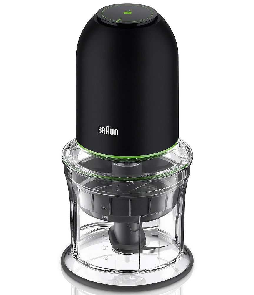 Braun mini food processor hotsell