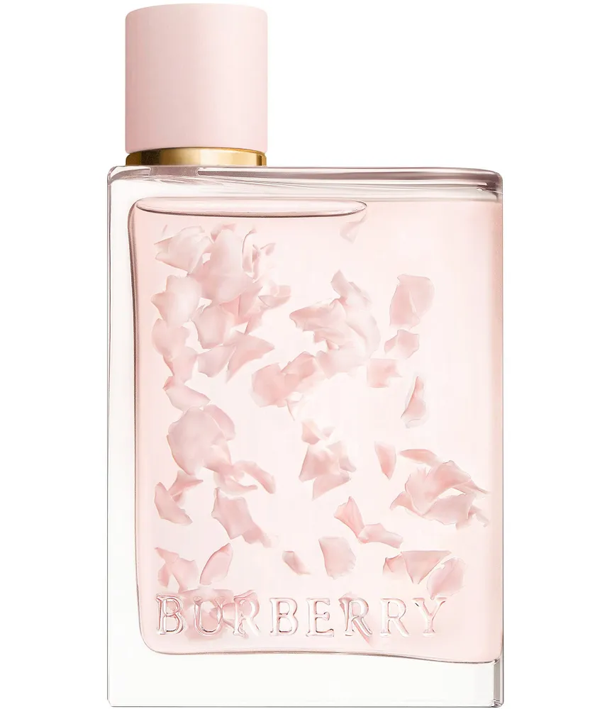 Burberry Her Petals Eau de Parfum Limited Edition | The