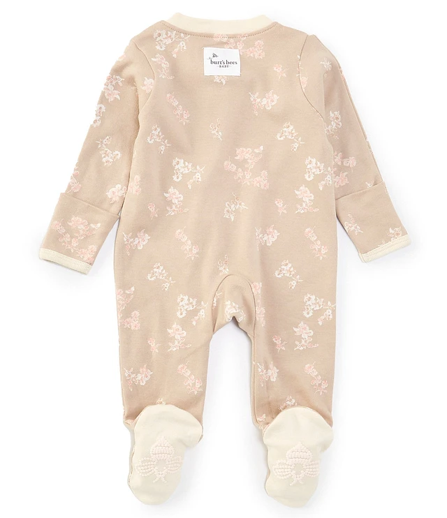 ♡bebe♡　0912 m_62514f3ee97e489d549240ac.jpg