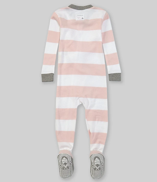 24 month footed sleepers 2025