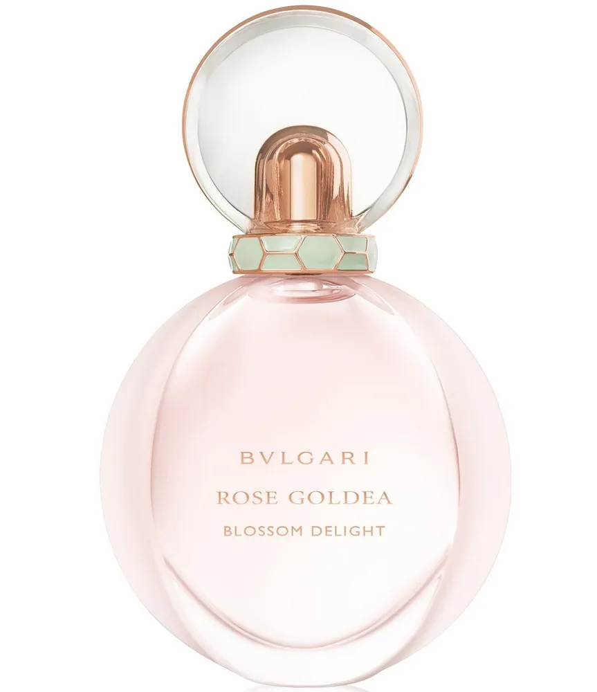 Gucci bloom perfume dillards hot sale