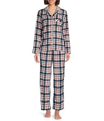 Cabernet pajamas plus size sale