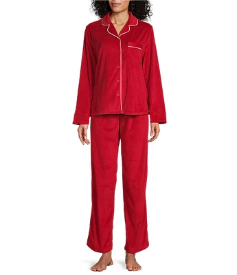 Dillards womens pajamas sets sale