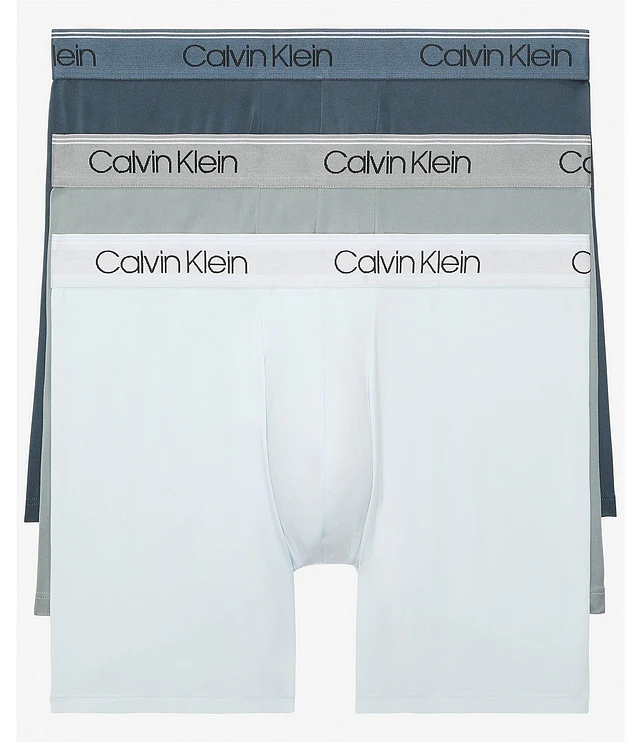 Dillards fashion calvin klein underwear