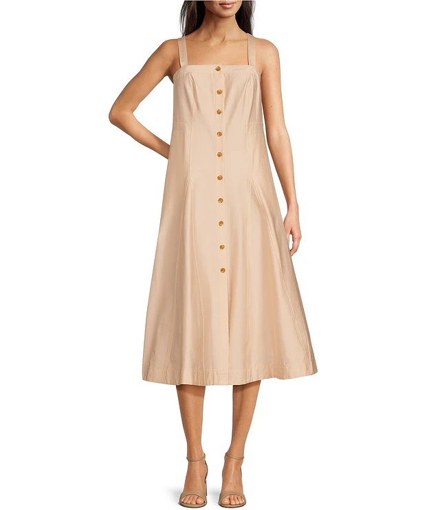 Calvin klein evening dresses dillards best sale