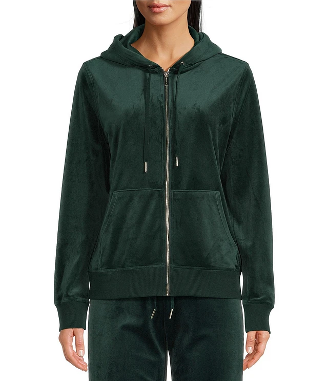 Dillards velvet jacket shop