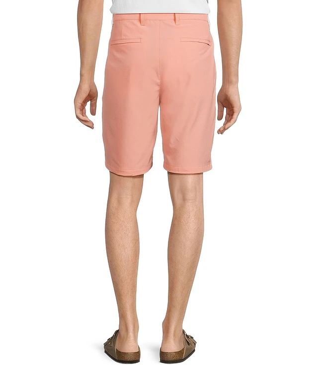 Cremieux performance shorts outlet