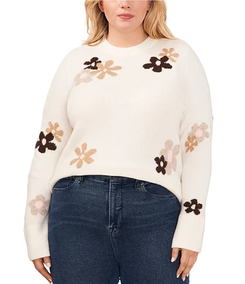 Belldini sweater tj maxx hot sale