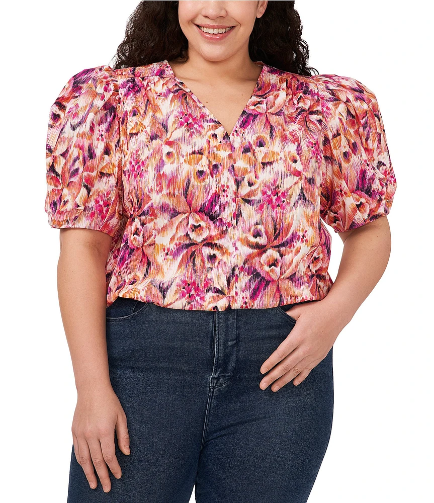 Dillards plus size shorts new arrivals