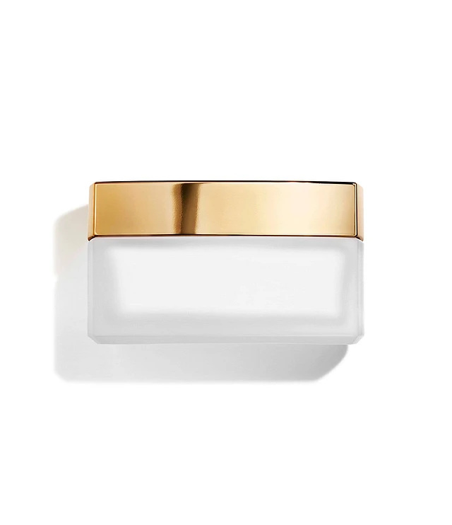 CHANEL COCO MADEMOISELLE FRESH BODY CREAM | The Shops at