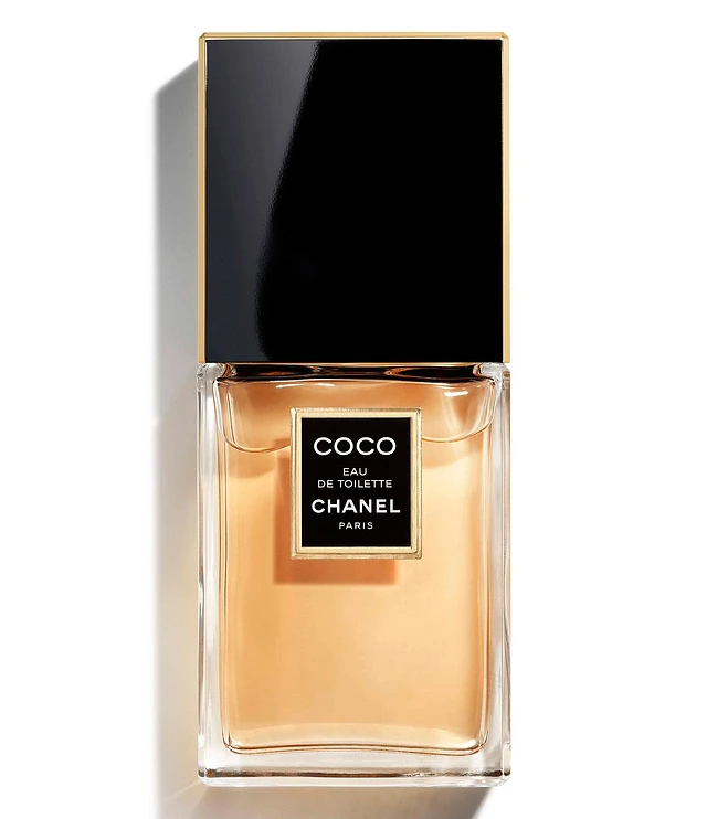 Chanel coco mademoiselle dillards online