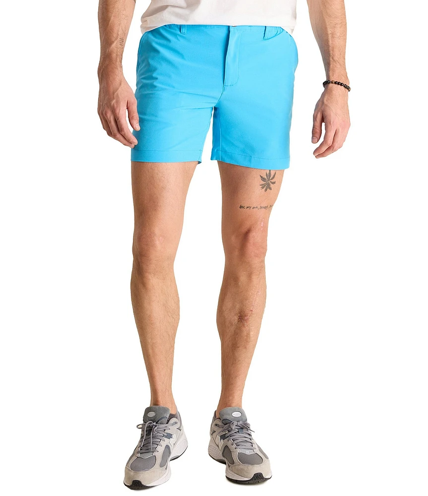 パンツ everyone seaside shorts everyone seaside shorts (BLACK) S Streetwear Clothes | Hats