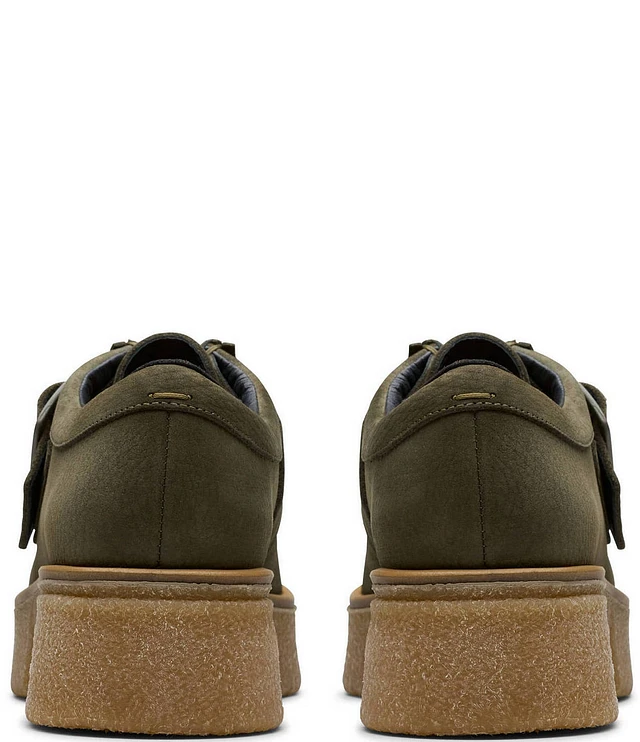 Dillards clarks shoes hotsell