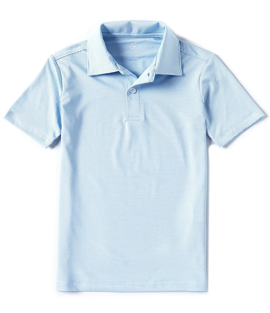 Class club polo shirts best sale