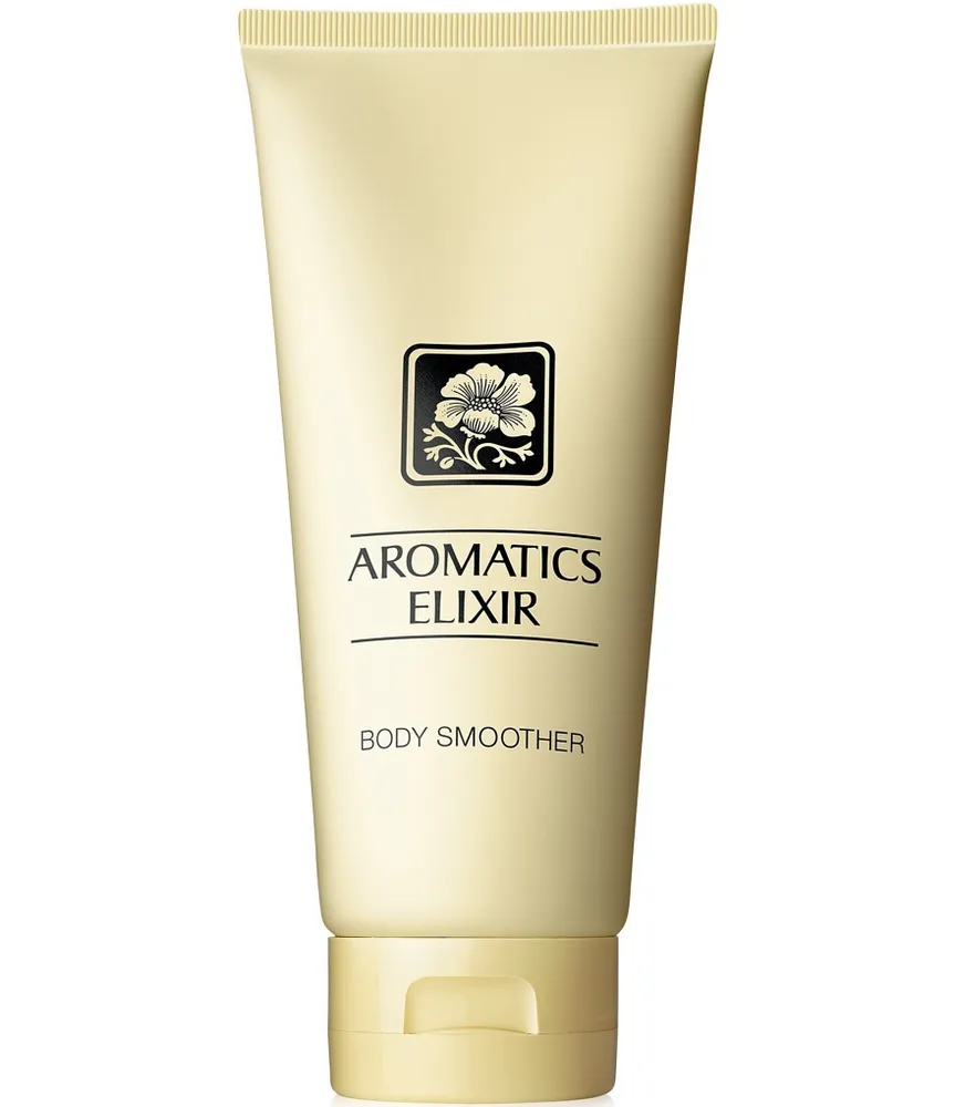 Boots best sale aromatics elixir