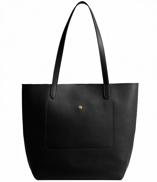 ★Coach★ manhattan tote CAM02 B4/BK cam02_b4bk_a3.jpg?v=1748278909