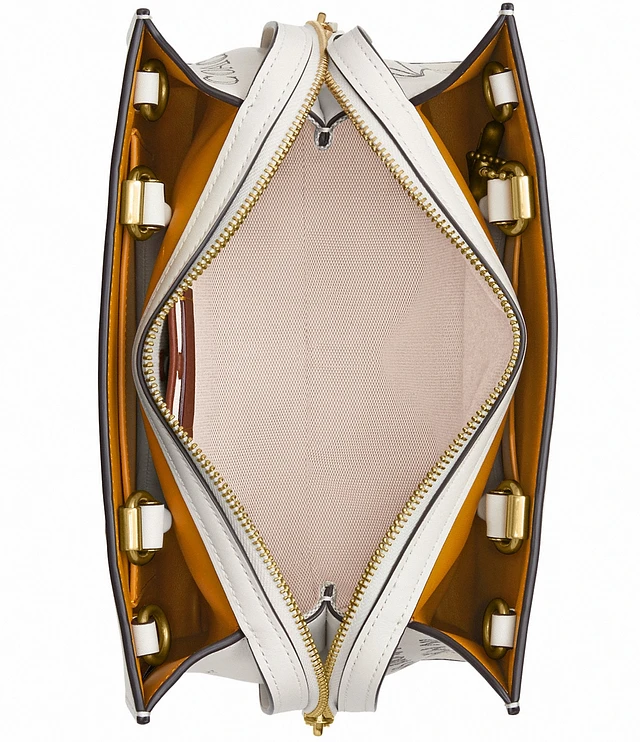★ COACH ★Rogue Bag 25 With Sketch Print★ 大人気 COACH® | Rogue Bag 25 With Sketch Print